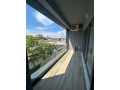 apartament-21-me-qira-te-5-maji-tirane-small-0