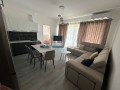 apartament-21-me-qira-te-5-maji-tirane-small-4