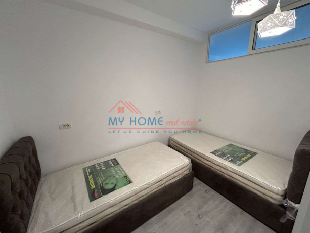 apartament-21-me-qira-te-5-maji-tirane-big-1