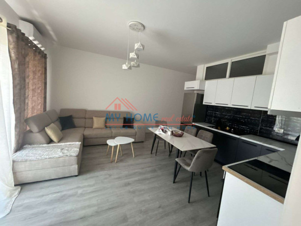 apartament-21-me-qira-te-5-maji-tirane-big-2