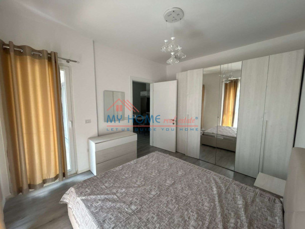 apartament-21-me-qira-te-5-maji-tirane-big-3