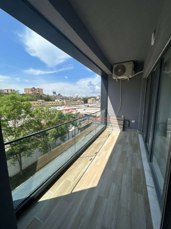 apartament-21-me-qira-te-5-maji-tirane-big-0