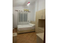 durres-shitet-apartament-21-small-4