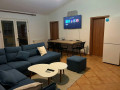 durres-shitet-apartament-21-small-3