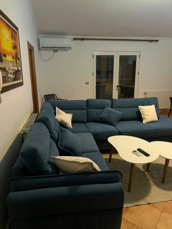 durres-shitet-apartament-21-big-2