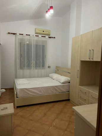 durres-shitet-apartament-21-big-4