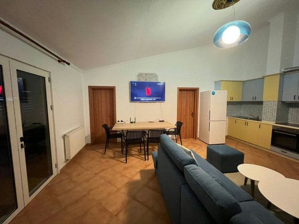 durres-shitet-apartament-21-big-1