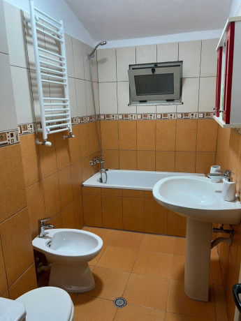 durres-shitet-apartament-21-big-0