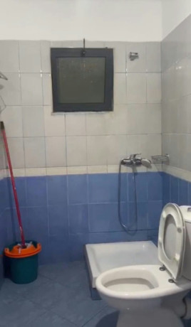 qtu-jepet-me-qera-shtepi-21-big-4