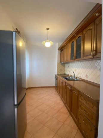 qtu-jepet-me-qera-shtepi-21-big-0