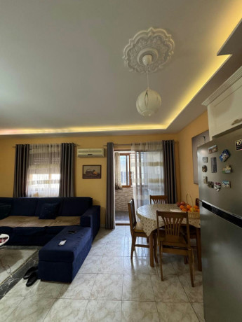 don-bosko-shitet-21-big-0