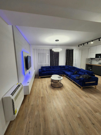 tek-etc-jepet-me-qera-21-big-1