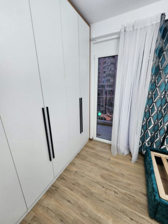 tek-etc-jepet-me-qera-21-big-2