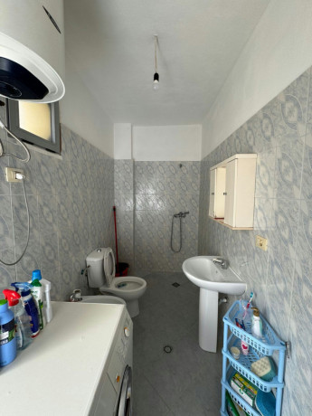 fresku-shitet-11-big-1