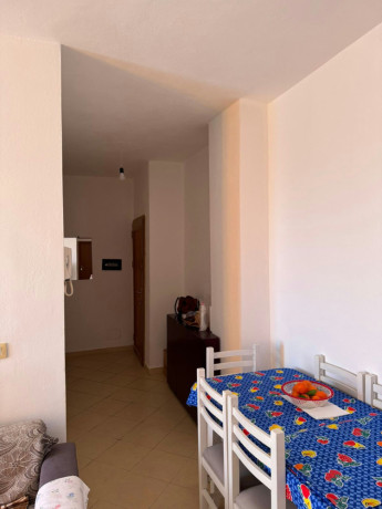 fresku-shitet-11-big-0