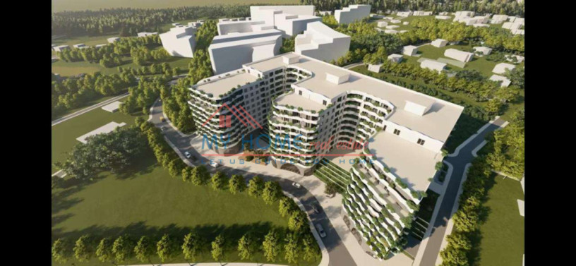 apartament-11-ne-shitje-paskuqan-big-0