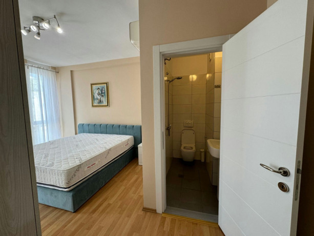 blloku-ambasadave-jepet-me-qera-21-big-0