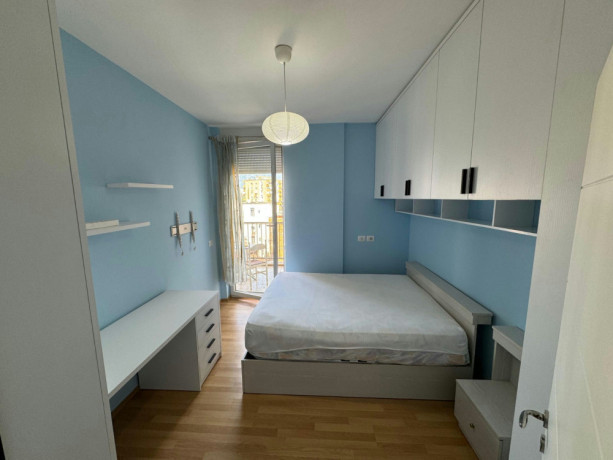 blloku-ambasadave-jepet-me-qera-21-big-3