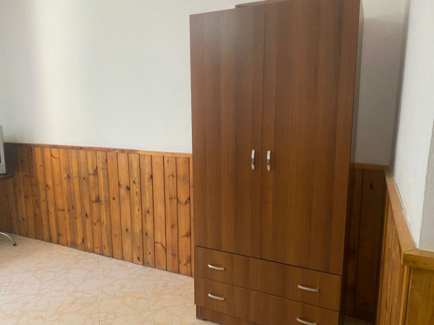 rr-bardhyl-jepet-me-qera-21-big-3