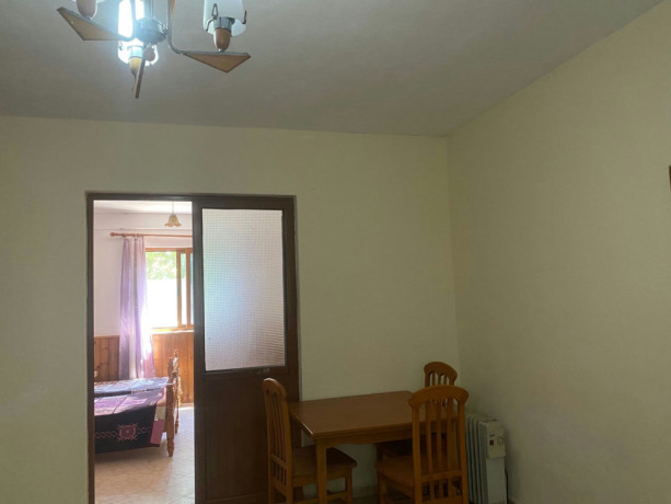 rr-bardhyl-jepet-me-qera-21-big-1