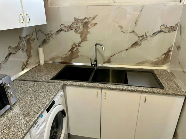 ali-demi-jepet-me-qera-21-big-4