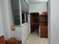 apartament-11-me-qira-tek-21-dhjetori-small-1