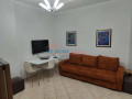 apartament-11-me-qira-tek-21-dhjetori-small-2