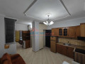 apartament-11-me-qira-tek-21-dhjetori-small-0