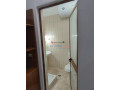 apartament-11-me-qira-tek-21-dhjetori-small-3