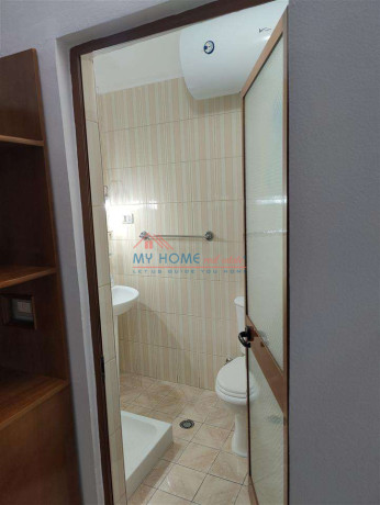 apartament-11-me-qira-tek-21-dhjetori-big-3