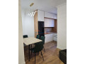 apartament-11-me-qira-te-rruga-e-kavajes-tirane-small-1