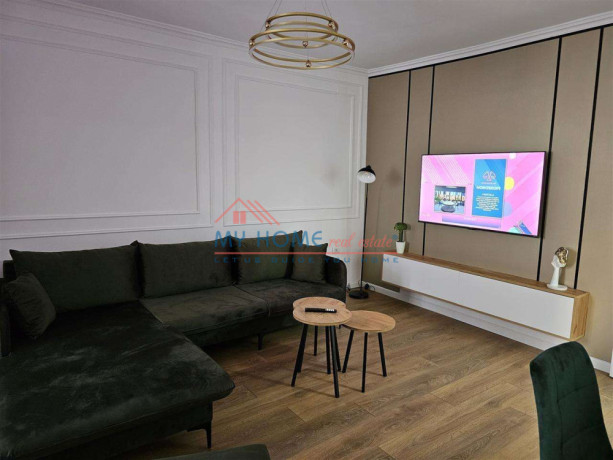 apartament-11-me-qira-te-rruga-e-kavajes-tirane-big-4