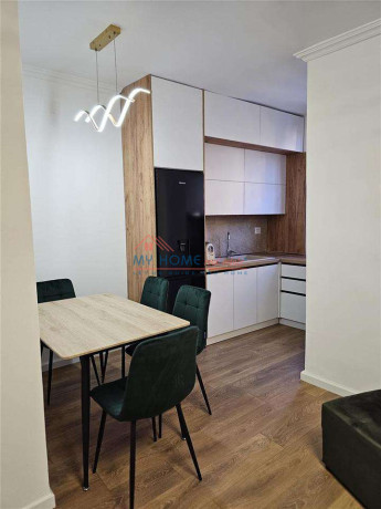 apartament-11-me-qira-te-rruga-e-kavajes-tirane-big-1