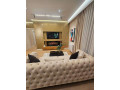 apartament-21-ne-shitje-pazari-i-ri-ne-tirane-small-3