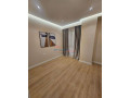apartament-21-ne-shitje-pazari-i-ri-ne-tirane-small-0