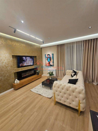 apartament-21-ne-shitje-pazari-i-ri-ne-tirane-big-4