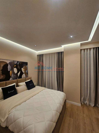 apartament-21-ne-shitje-pazari-i-ri-ne-tirane-big-1