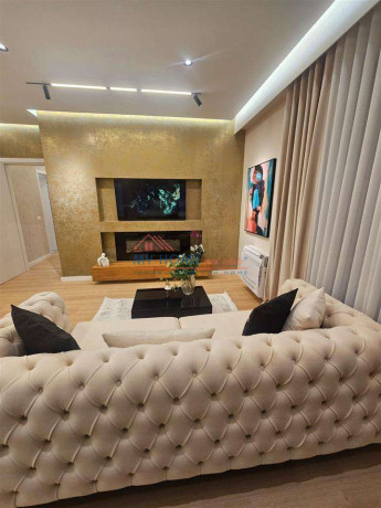 apartament-21-ne-shitje-pazari-i-ri-ne-tirane-big-3