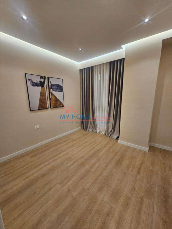 apartament-21-ne-shitje-pazari-i-ri-ne-tirane-big-0