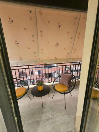 apartament-21-ne-shitje-pazari-i-ri-ne-tirane-big-2