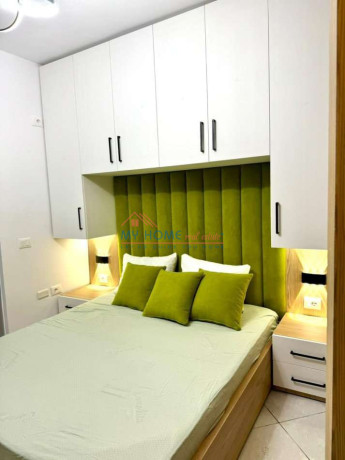 garsoniere-me-qera-komuna-e-parisit-tirane-big-2