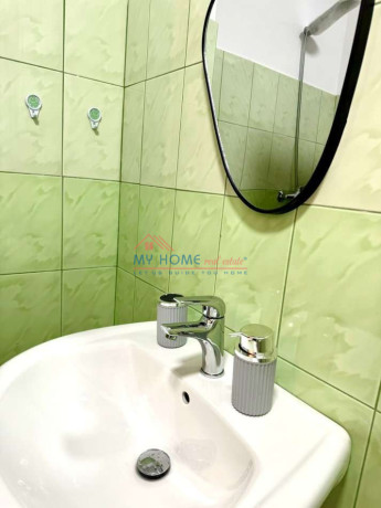 garsoniere-me-qera-komuna-e-parisit-tirane-big-1