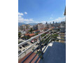 apartament-21-me-qira-don-bosko-tirane-small-3
