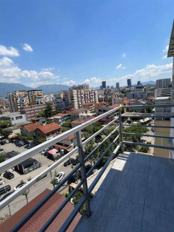 apartament-21-me-qira-don-bosko-tirane-big-3