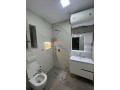 apartament-11-me-qera-tek-mozaiku-small-3