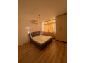 apartament-11-me-qera-tek-mozaiku-small-0