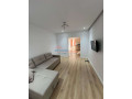apartament-11-me-qera-tek-mozaiku-small-2