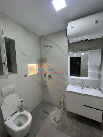 apartament-11-me-qera-tek-mozaiku-big-3