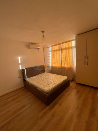 apartament-11-me-qera-tek-mozaiku-big-0