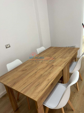 apartament-11-me-qera-tek-mozaiku-big-1